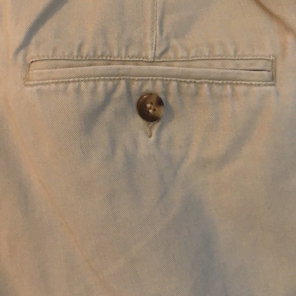 Men’s size 40 Perry Ellis shorts - Picture 10 of 11